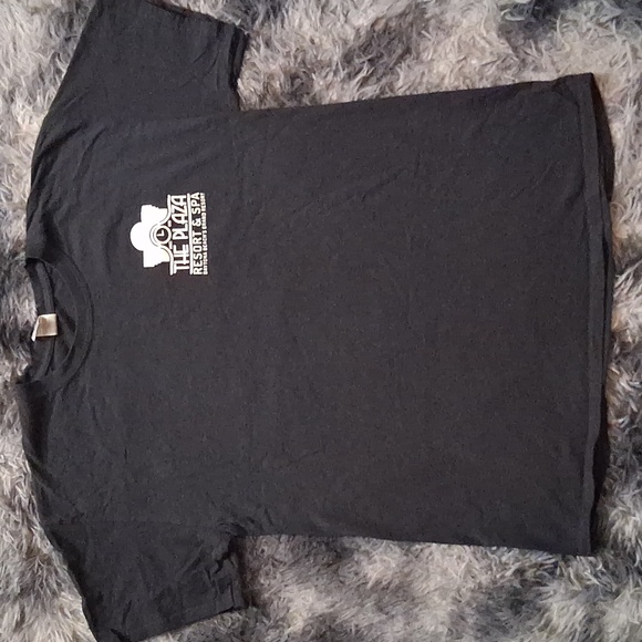 Daytona Beach Bike Week 2021 T-Shirt - Picture 4 of 4